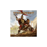 Titan Quest Xbox