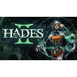 ⭐️ Hades II [Steam/Global][CashBack]