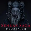 Senua’s Saga: Hellblade II ВСЕ DLC🔥 Обновления🚀GLOBAL