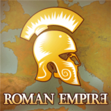 ✅Roman Empire Microsoft Store ПК