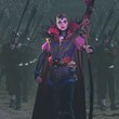 Total War Warhammer 3 Elspeth Thrones of Decay Steam РФ