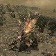 TW Warhammer 3 Tamurkhan Thrones of Decay Steam РФ