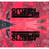 Citizen Sleeper (Steam ключ) ✅ REGION FREE/GLOBAL + 🎁