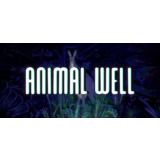 ANIMAL WELL⚡АВТОДОСТАВКА Steam RU/BY/KZ/UA