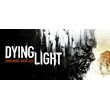⚡️Steam RU- Dying Light Standard Edition | AUTODELIVERY