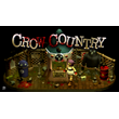 🟠  Crow Country XBOX 🟠 Активация