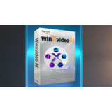 ✅ WinXvideo AI 🔑 лицензия ключ, код активации