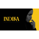 ⭐️ INDIKA [Steam/Global][CashBack]