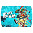 Hi-Fi RUSH (Steam)