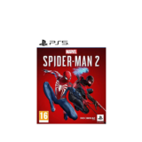PS5🕸 Marvel’s Spider-Man 2 Standard Edition 🕸ТУРЦИЯ