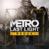 ✅Metro: Last Light Redux PS Турция На ВАШ аккаунт!🔥