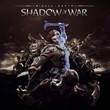 ✅Middle-earth: Shadow of War PS Türkiye To YOUR account