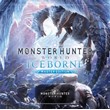 ✅Monster Hunter World:Iceborne PS Турция На ВАШ аккаунт