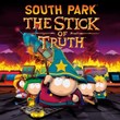 ✅South Park: The Stick of Tr PS Türkiye To YOUR account