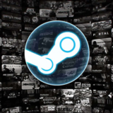 24/7 АВТО✅STEAM АККАУНТ NEW⚫КАЗАХСТАН🟡УКРАИНА🔵ТУРЦИЯ