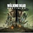 ✅The Walking Dead: Destinies PS Турция На ВАШ аккаунт!