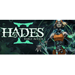 Hades II⭐No Steam Guard ✔️Offline