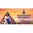 HUMANKIND DEFINITIVE EDITION ✅STEAM KEY/GLOBAL🔑