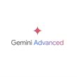 🔥 Gemini Advanced Google AI 2 MONTH 🔥 ЛИЧНЫЙ АККАУНТ