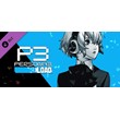 🔥Persona 3 Reload: Expansion Pass STEAM КЛЮЧ🔑 РФ-МИР