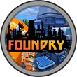 FOUNDRY-Founder´s Edition®✔️Steam (Region Free)(GLOBAL)