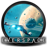 EVERSPACE™2 Digital Deluxe®✔️Steam Region Free GLOBAL🌍