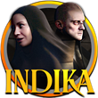 INDIKA: DELUXE EDITION®✔️Steam (Region Free)(GLOBAL)🌍