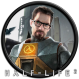 Half-Life 2+Phasmophobia®✔️Steam (Region Free) GLOBAL🌍