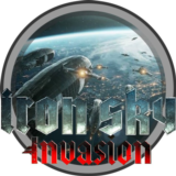 Iron Sky Invasion+Raft®✔️Steam (Region Free)(GLOBAL)🌍