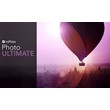 inPixio Photo Studio 10 Ultimate Global Lifetime Key