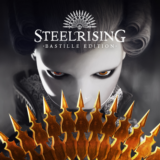 Steelrising (Steam/Ключ/ Россия и Весь мир)