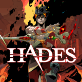 Hades (Xbox One/Series/Ключ/ Арг)