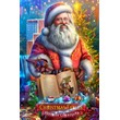 ✅Christmas Fables: Holiday Guardians Windows PC