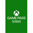 🟢XBOX GAME PASS ULTIMATE/PC14D/9, 12 + 1 MONTH 🟢
