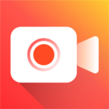 ✅Lifetime Plan (Premium) для Screen Recorder Microsoft