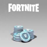 🔥FORTNITE В-БАКСЫ 1000-13500 PC/XBOX/PS🔥