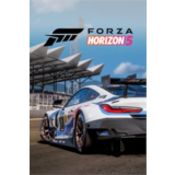 Forza Horizon 5: Apex Allstars Xbox One/Xbox Series/PC