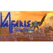 Valfaris: Mecha Therion Steam key - Region Free