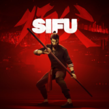 Sifu (Xbox One/Ключ/ Арг)