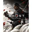 Ghost of Tsushima Director´s cut (steam) РФ
