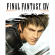 Final Fantasy XIV Online Starter (steam) РФ/УКР/КЗ