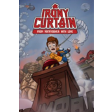 ✅Irony Curtain: From Matryoshka with Love MicrosoftПК
