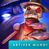 ✅9 Улик 2: Безумие (Full) Microsoft Store ПК