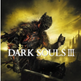 ✅Dark Souls III PS Турция На ВАШ аккаунт!🔥
