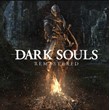 ✅Dark Souls: Remastered PS Türkiye To YOUR account!🔥