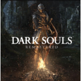 ✅Dark Souls: Remastered PS Турция На ВАШ аккаунт!🔥