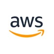 Учетная запись Amazon AWS 8v-32vcpu Free 1 Year