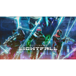💥Destiny 2: Lightfall 🔵 PS4 / PS5 🔴ТУРЦИЯ🔴