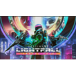 💥Destiny 2: Lightfall + Annual Pass 🔵 PS4/PS5 🔴ТR🔴