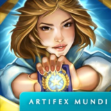 ✅Дело призрака: Лики вины (Full) Microsoft Store ПК